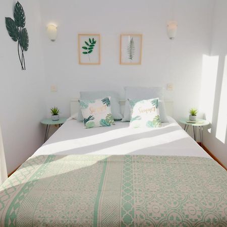 Sant Miquel Homes - Turismo De Interior Palma de Mallorca Ngoại thất bức ảnh