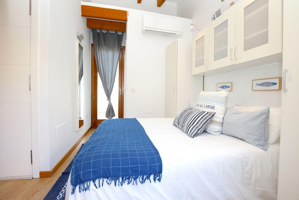 Sant Miquel Homes - Turismo De Interior Palma de Mallorca Ngoại thất bức ảnh