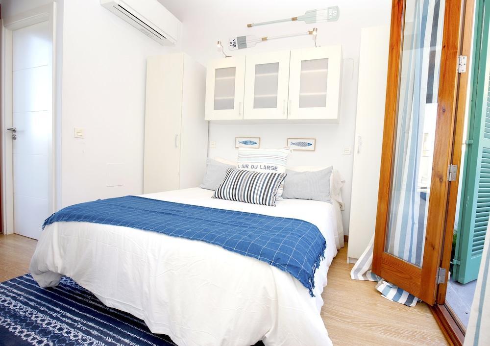Sant Miquel Homes - Turismo De Interior Palma de Mallorca Ngoại thất bức ảnh